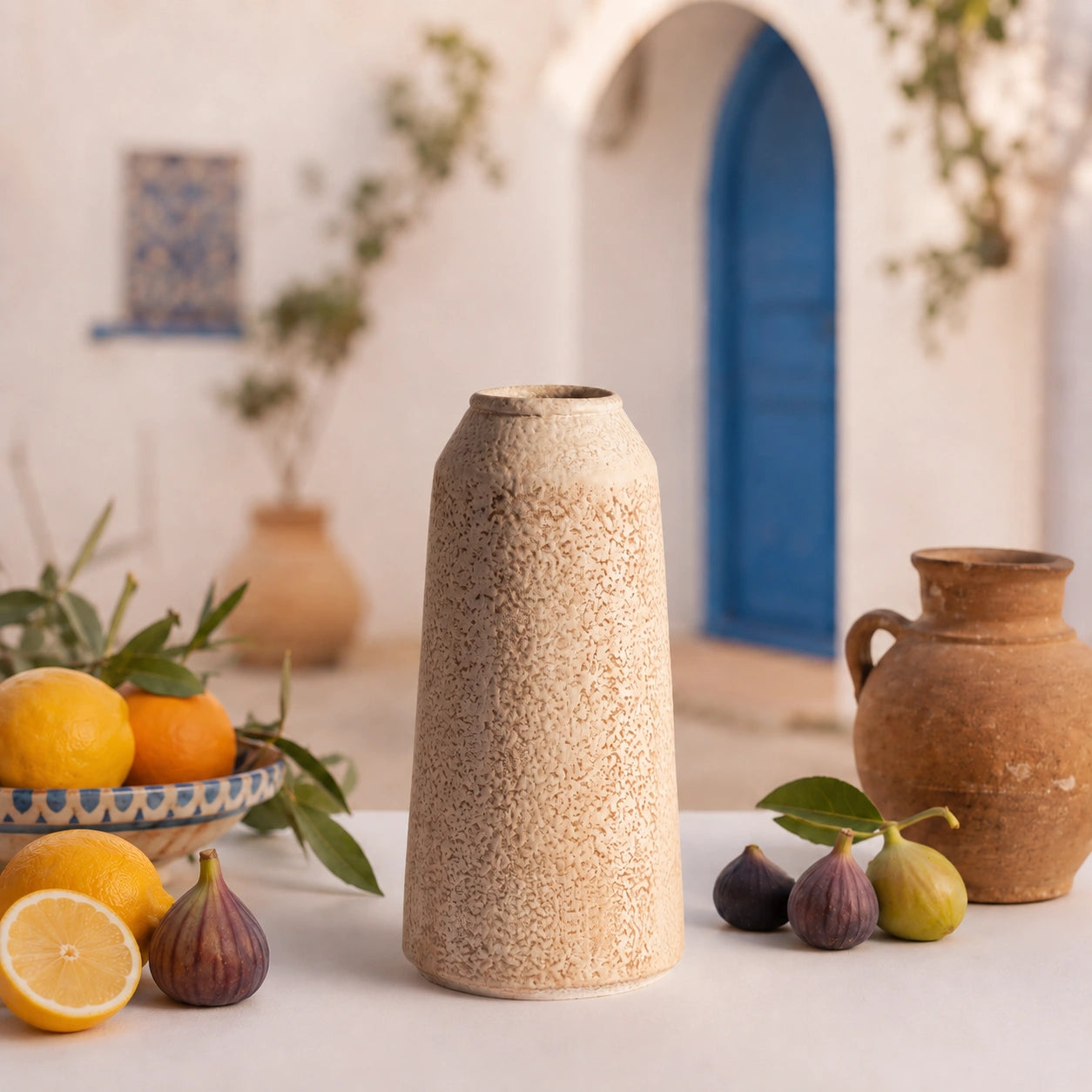 Collection de Vases Décoratifs 2026