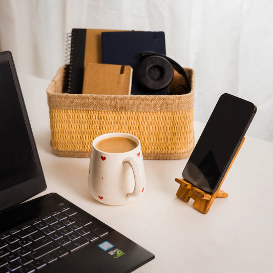 Pack rentrée + Mug offert 🎁