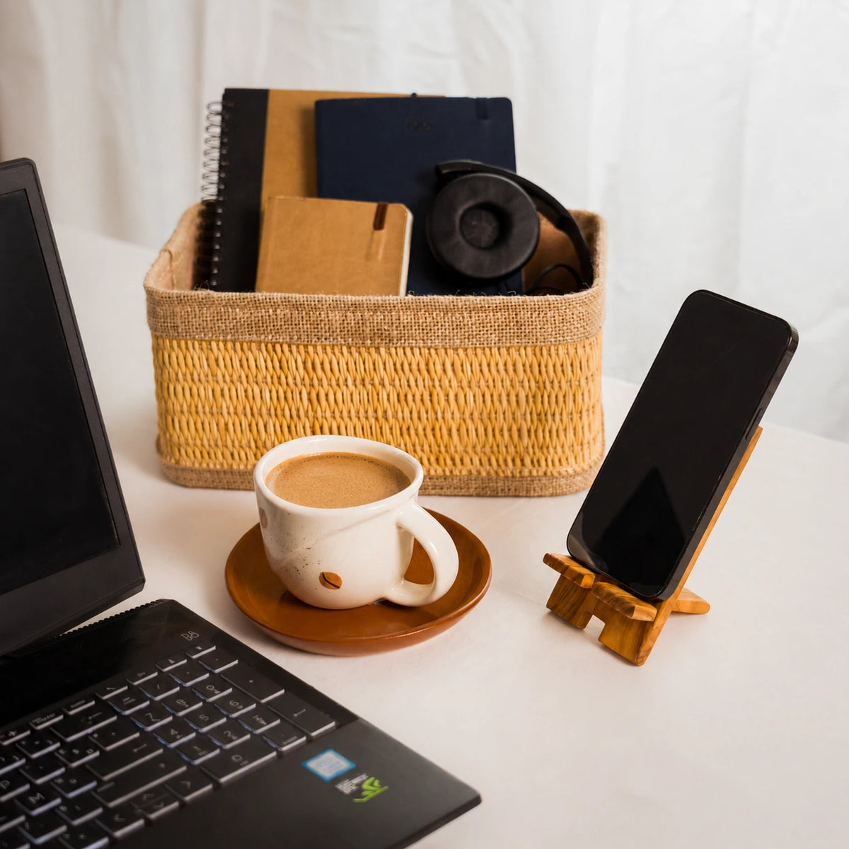 Pack rentrée + Mug offert 🎁