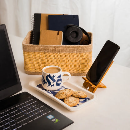 Pack rentrée + Mug offert 🎁