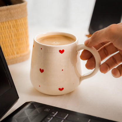 Pack rentrée + Mug offert 🎁