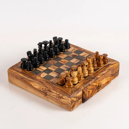 Jeu d’échecs