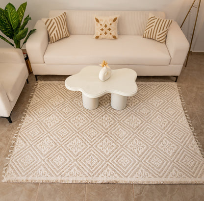 Tapis Margoum Florenca