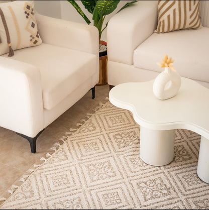 Tapis Margoum Florenca