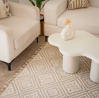 Tapis Margoum Florenca