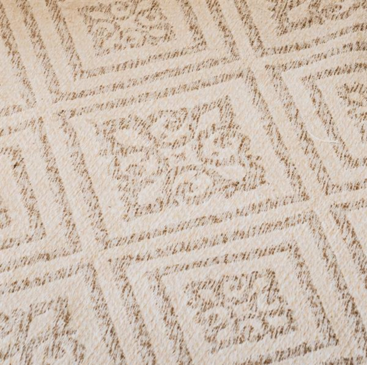 Tapis Margoum Florenca