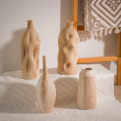 Collection de Vases Décoratifs 2026