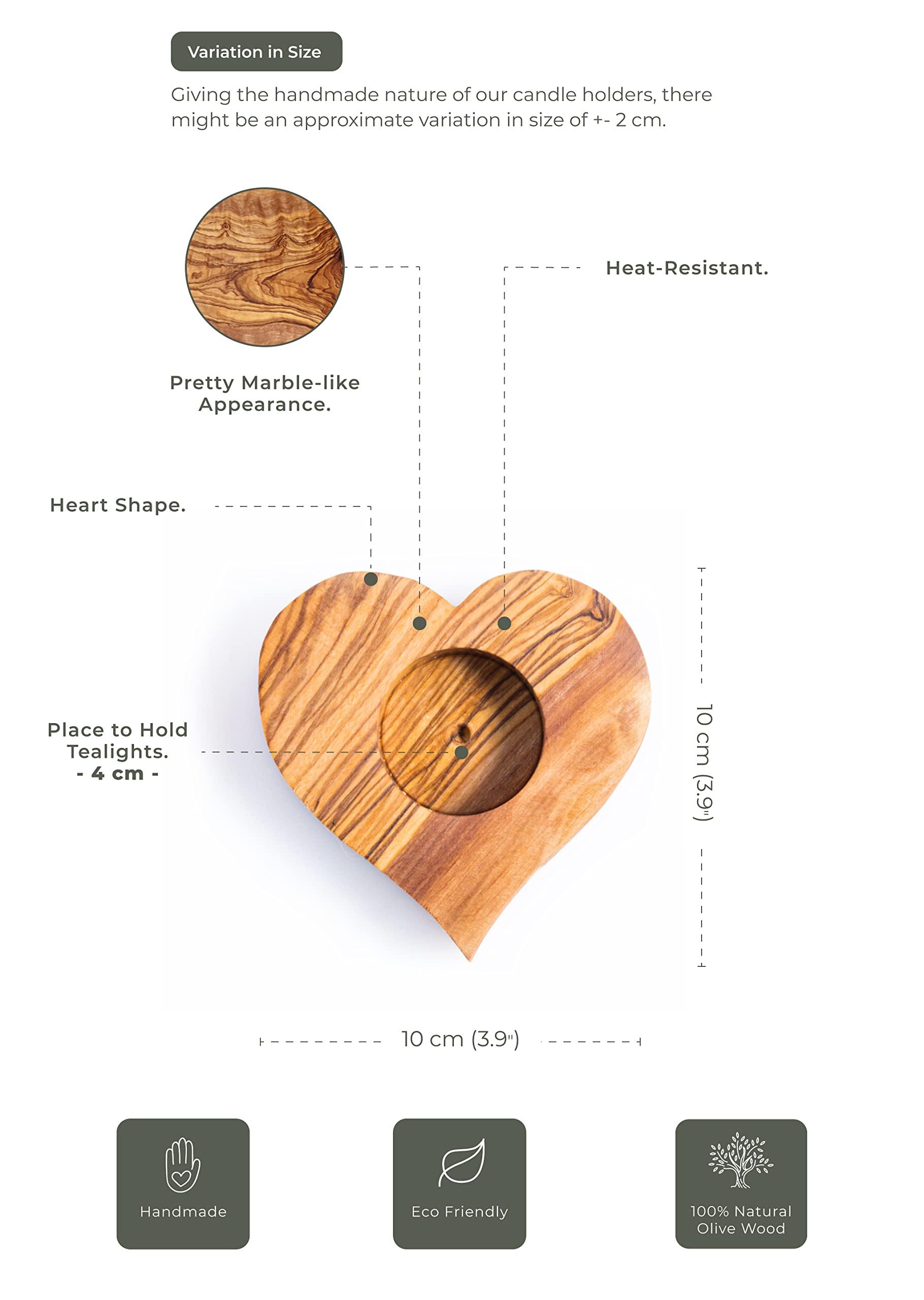 Set de 2 bougeoirs en bois, skog Am.Pm bois | La Redoute Set de 2 bougeoirs en bois, skog Am.Pm bois | La Redoute