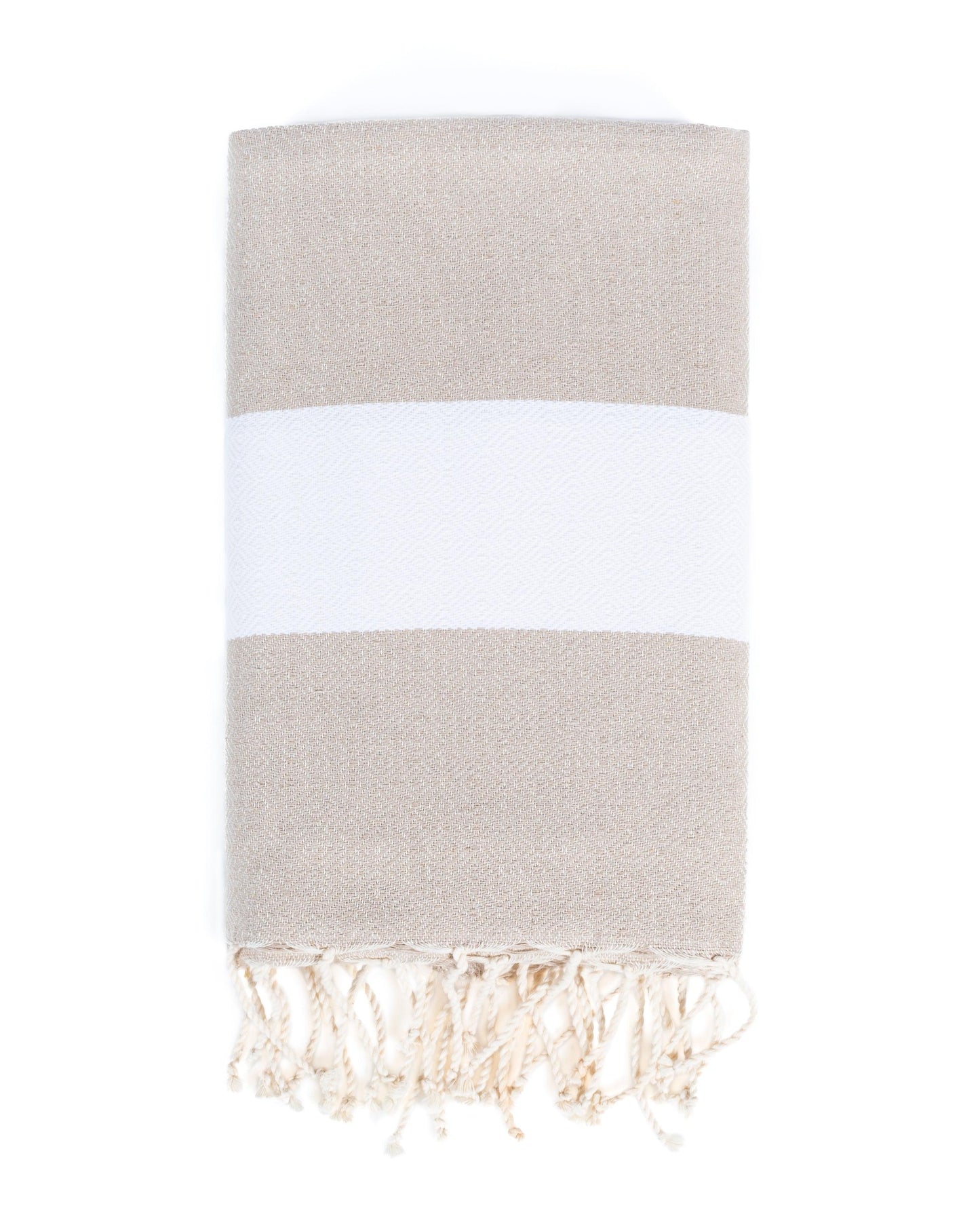 Diamond Hammam Towel - XXL - Darido