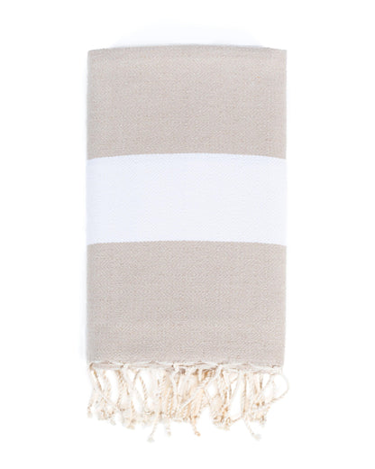 Diamond Hammam Towel - XXL - Darido