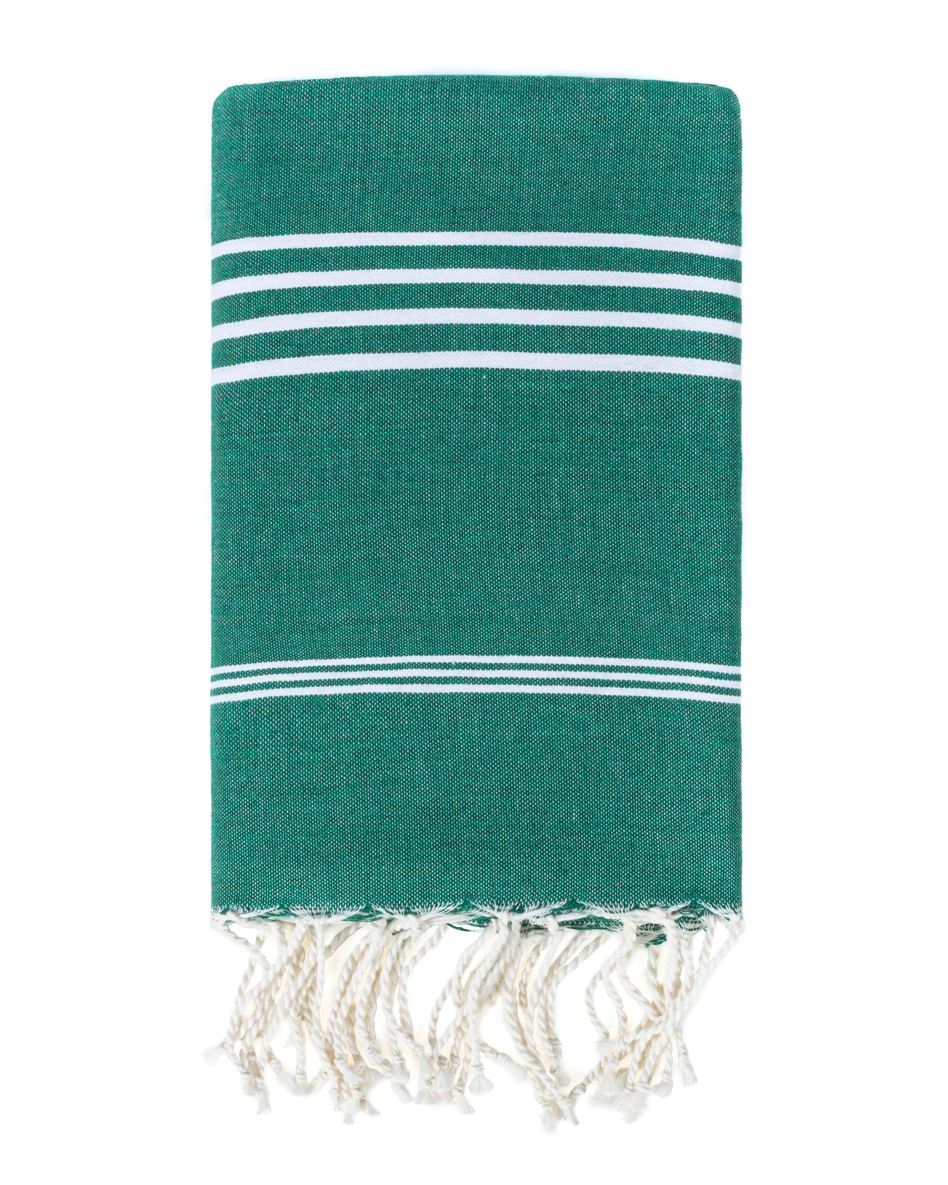 Turkish Hammam Towel - XXL - Darido