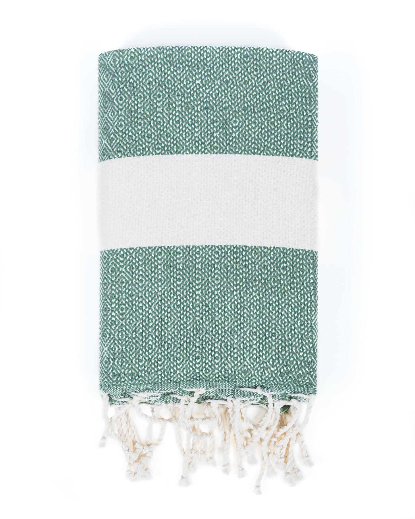 Diamond Hammam Towel - XXL - Darido