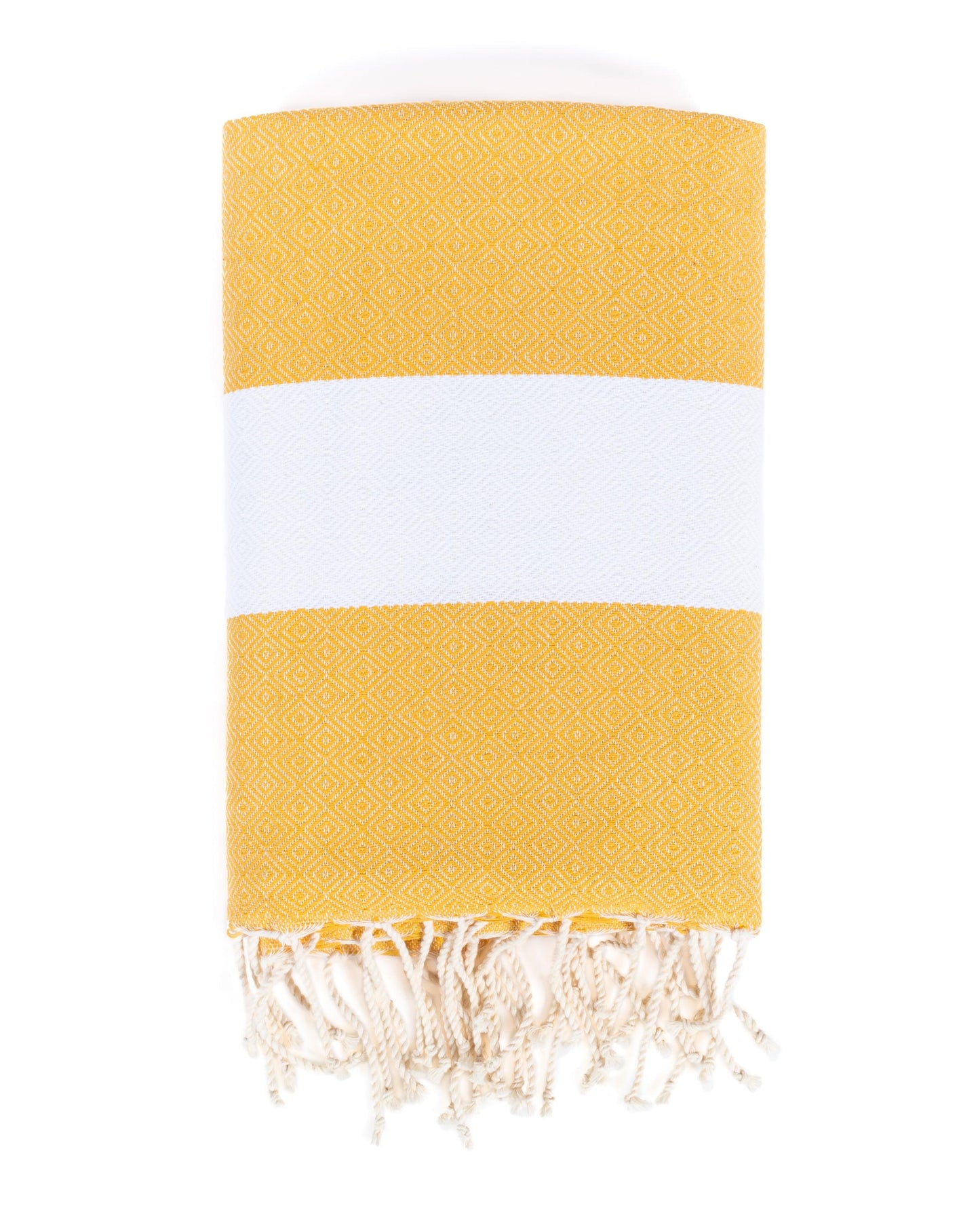 Diamond Hammam Towel - XXL - Darido