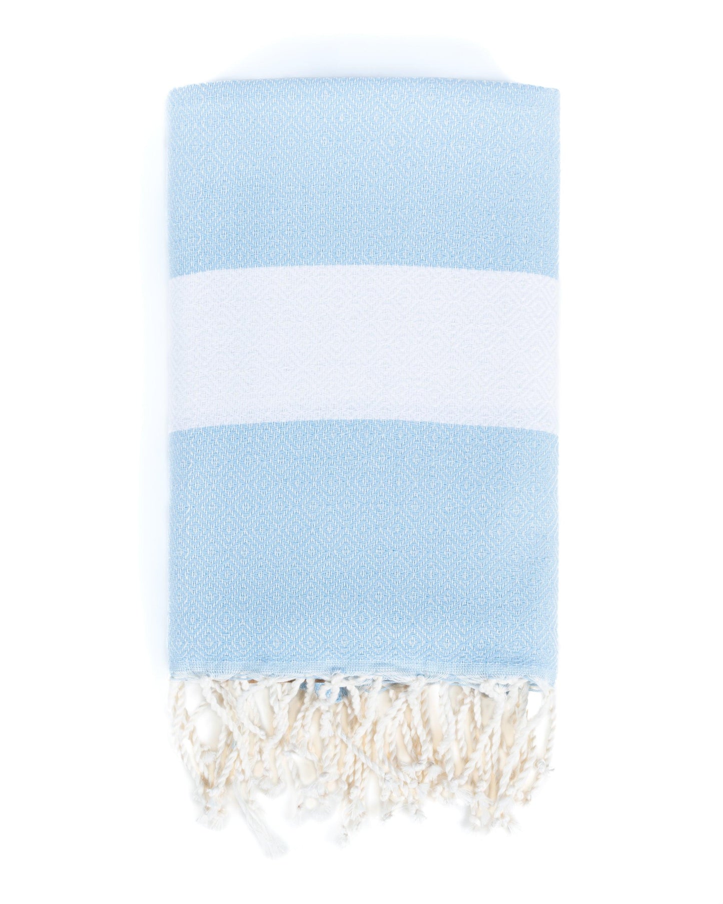 Diamond Hammam Towel - XXL - Darido