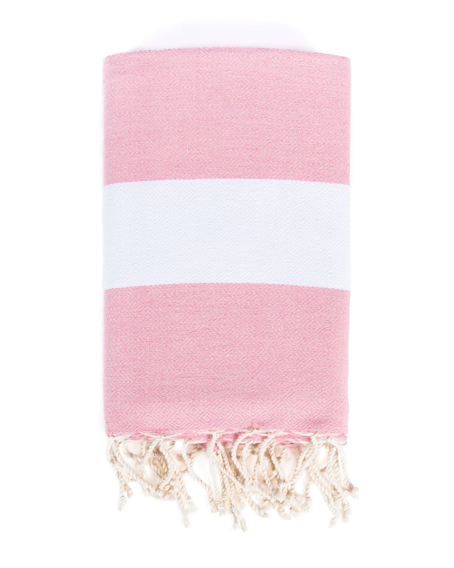 Diamond Hammam Towel - XXL - Darido