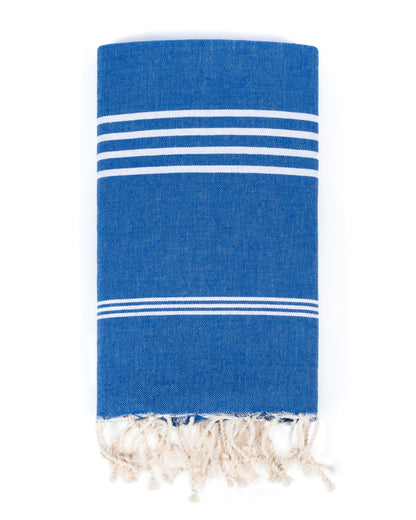 Turkish Hammam Towel - XXL - Darido