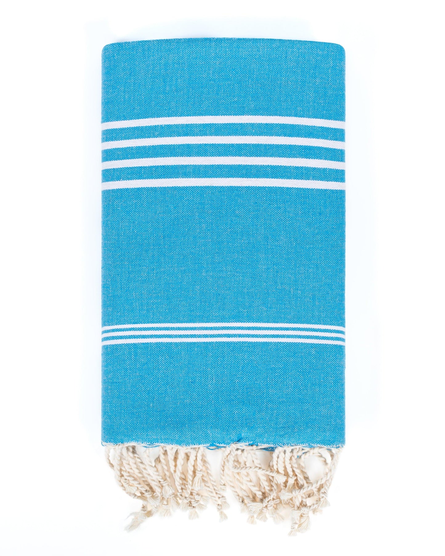 Turkish Hammam Towel - XXL - Darido