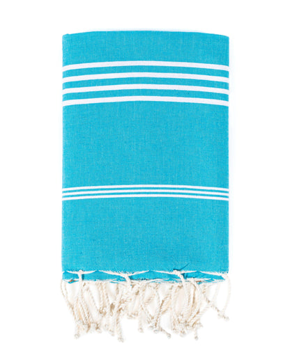 Turkish Hammam Towel - XXL - Darido