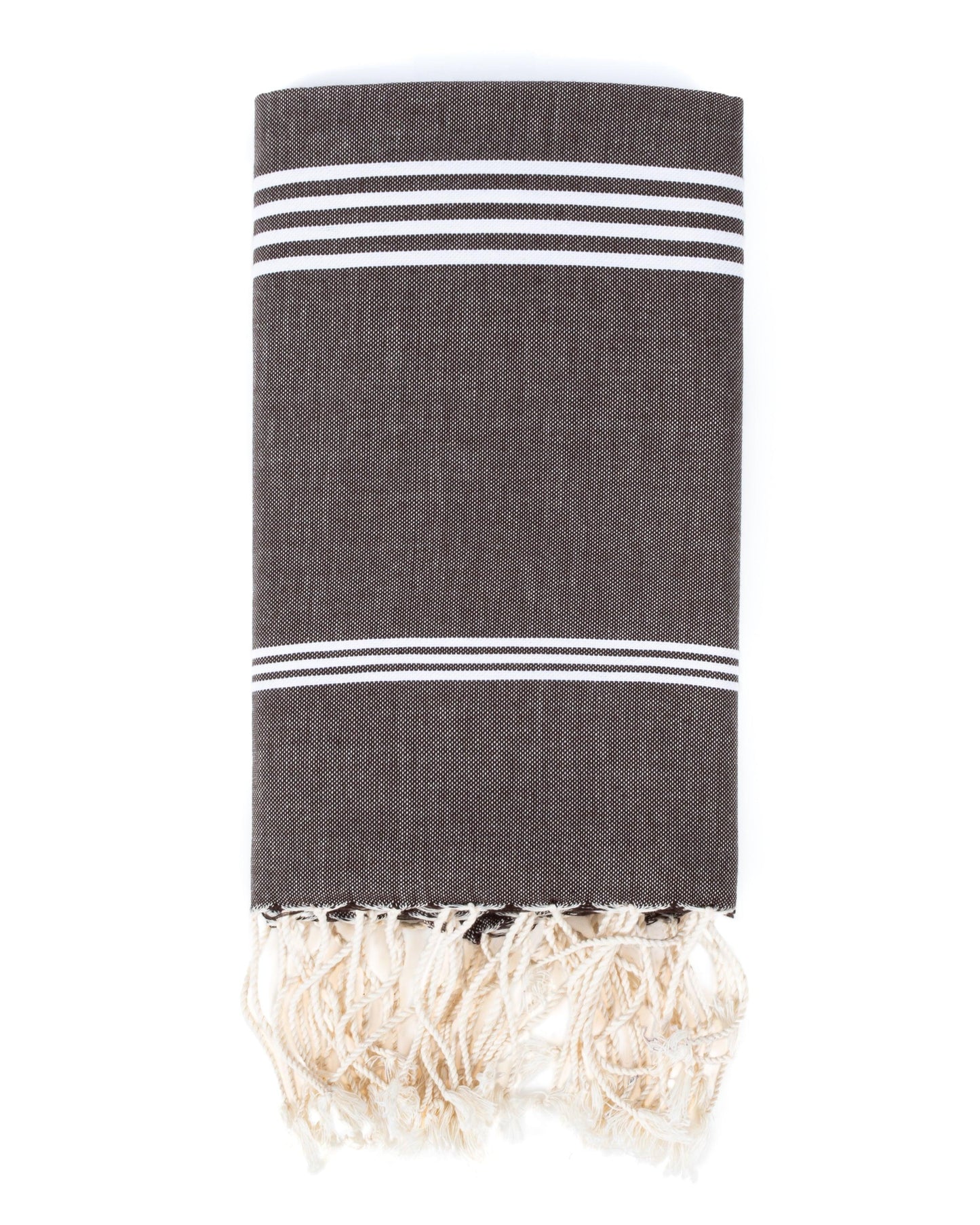 Turkish Hammam Towel - XXL - Darido